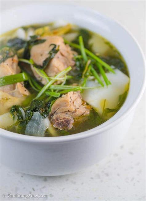 binabae na manok meaning|Binakol na Manok Recipe .